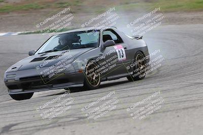 media/Mar-02-2025-Speed Ventures (Sun) [[ad7ca67825]]/Orange Group/Session 3/